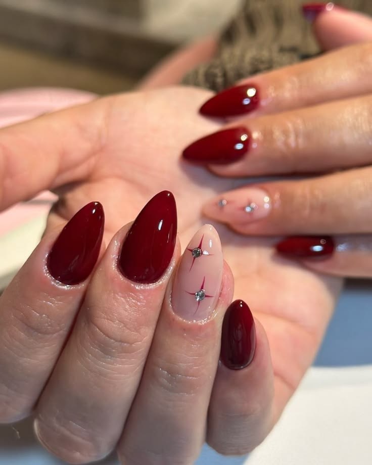 Soft Gel