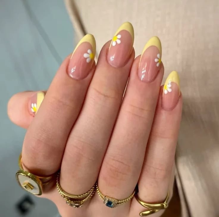 Esculpidas en poli gel